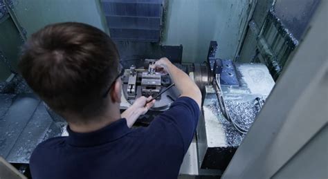 cnc machining north lakes|morris cnc machine tools.